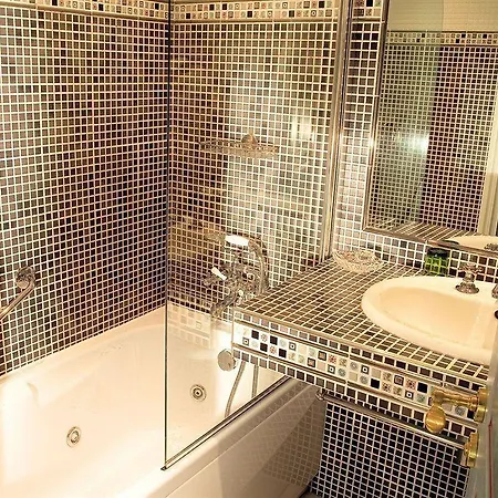 Marsan - Maison Herve-martin Garrapit 5*