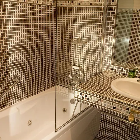 Marsan - Maison Herve-martin Garrapit 5*