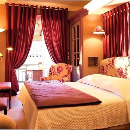 Marsan - Maison Herve-martin Garrapit 5* Villeneuve-de-Marsan
