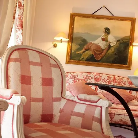 Marsan - Maison Herve-martin Garrapit 5* Villeneuve-de-Marsan