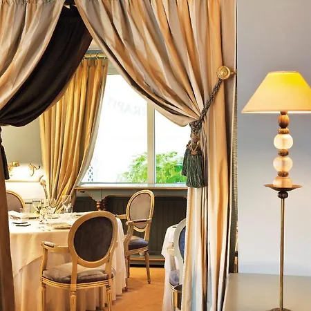 Marsan - Maison Herve-martin Garrapit