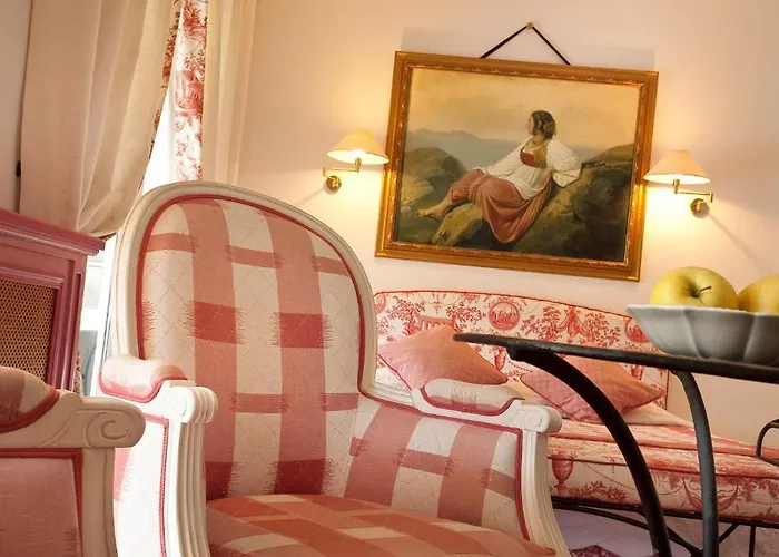 Marsan - Maison Herve-martin Garrapit 5* Villeneuve-de-Marsan